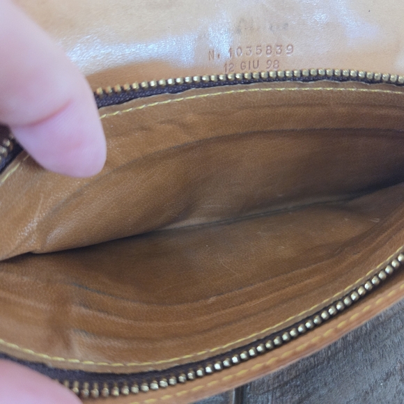 Etro Wallet - Picture 9 of 16